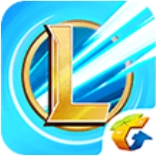 Ӣһ츳޸v1.0