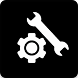 ƽϪȫű1.0root
