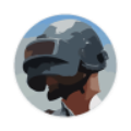 v1.0.0