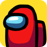 ̫ڹɱ׿v1.0