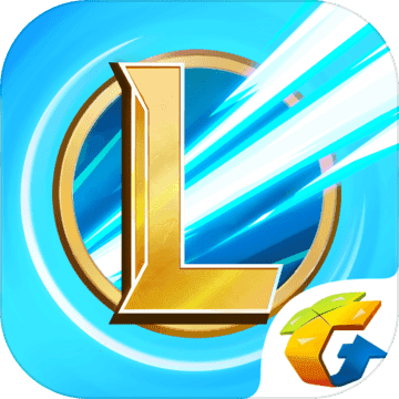ӿռӢε¼׿v1.0.0