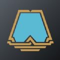 Tacter(ƶ֮ĸ)v2.0.5