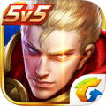 ҫƸ׿v1.0