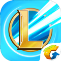 ȭͷ˺עappv1.0.0