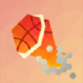 全国篮球幸运联赛安卓版v0.5