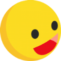 e6kb޻4.0׿