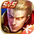 ȫԶ޻׿v1.0