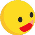 ȫԶ޻7.0޸
