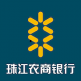 珠江农商银行app官方版v3.2.4