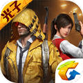 ƽӢϷ޸v1.0.0
