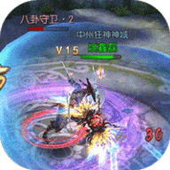 ʾ¼ٳۿ۰v1.0