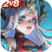 星耀对决无限金币钻石破解版内购破解版