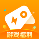 歪游盒子官方版v1.0