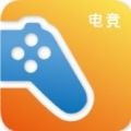 鸭脖电竞官网版v1.0.0