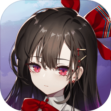 黑潮之上一键刷初始辅助软件v1.0