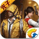 yt画质助手安卓版v1.0.0