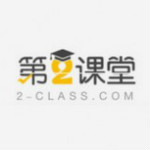 ཾڶõ¼ƽ̨2023v1.7.7