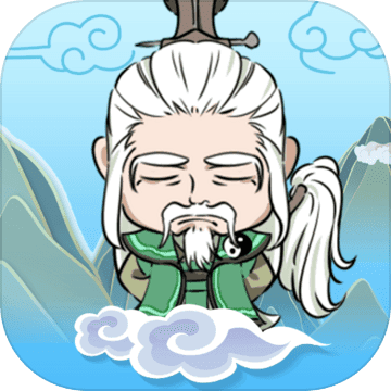 Դȫްv1.6
