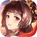 (Ԫ)v1.0