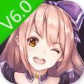 ̨ȫv6.0ƽ