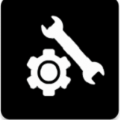 续޸׿v1.0