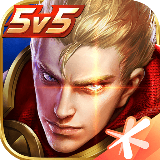 ҫѰv1.0