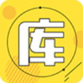 sŶϼapp