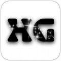 xgڿƼv12.1°