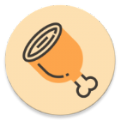 ȿֻv1.0.0
