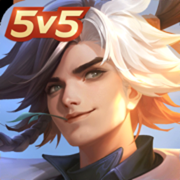 ӢƤ޸׿v1.0.0
