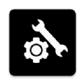 ˻ʴʦ120֡׿v1.0.0