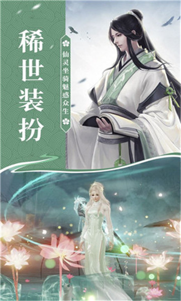 ¼ٷ