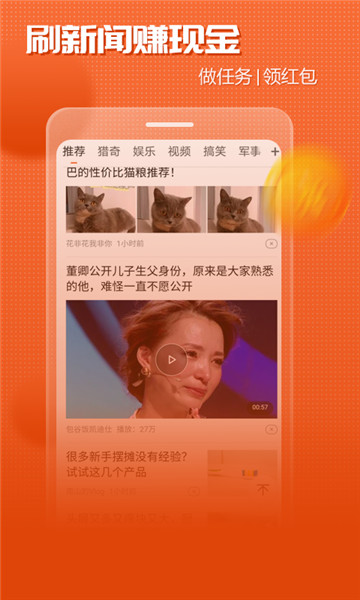 Ѷͻ
