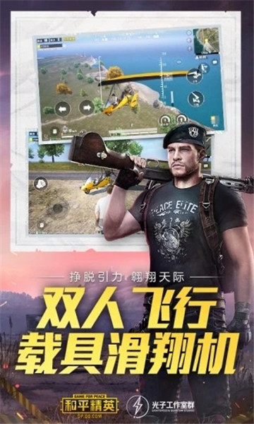 ѩAPP°