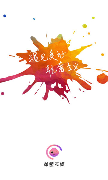л鰲׿