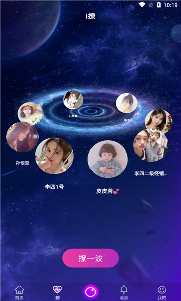л鰲׿
