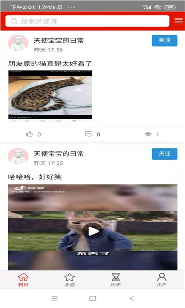 ٿ׿