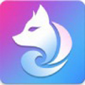 Сèkitten video v1.9.5app