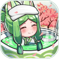 无双萌将能刷初始版本