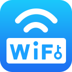 WIFIԿװ׿V4.5.8