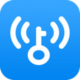 WiFiԿװ׿v4.6.66