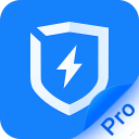 ʦPro׿v2.1.4