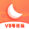 开心租号网安卓版v1.1.0