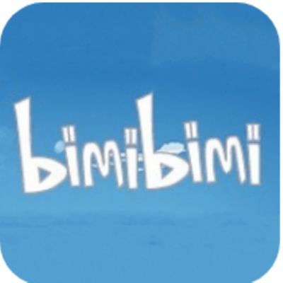 bimbimAPPv1.0