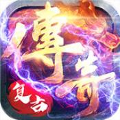 ħս2(V12)v1.0.0