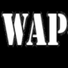 wapѰ