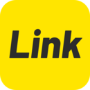 Link即时通讯软件v1.3.8安卓版