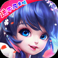 ն¼ǧԪֵv1.00.14