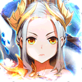 ҶԪϰv1.0