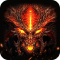 Ѫޱv1.0.0